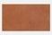 Leather Desk Mat - Whiskey Brown - 31 x 18 in.