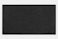 Leather Desk Mat - Black - 31 x 18 in.