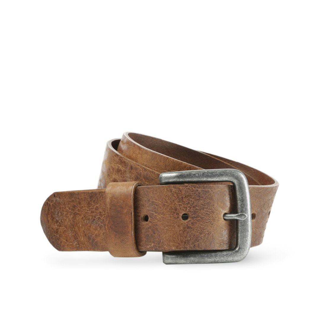【marno】美品　Marden belt Marden belt