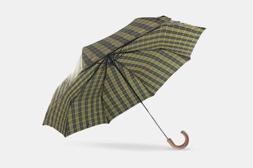 The British Belt Co. Rainham Umbrella