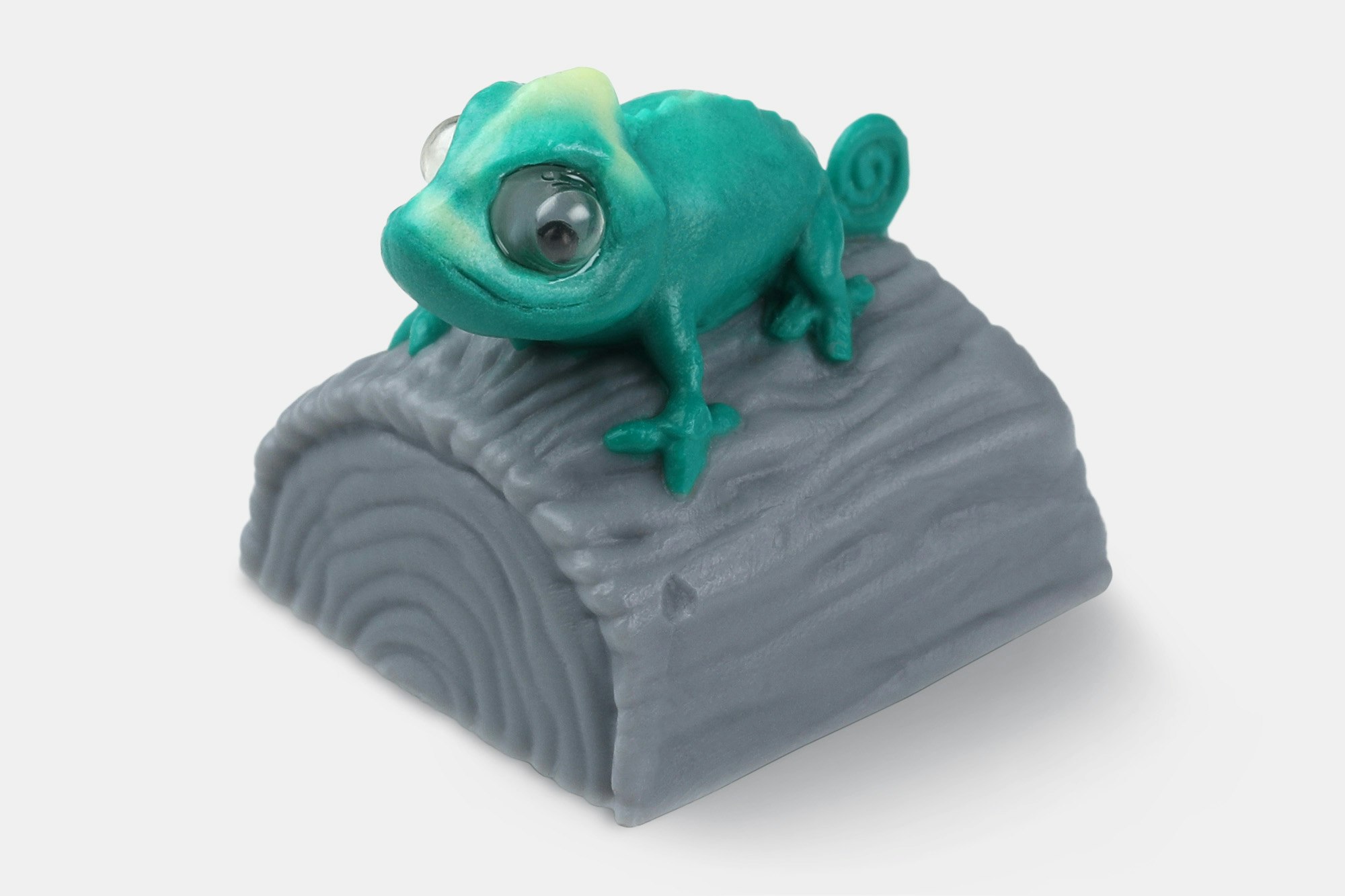 Original Glow in the Dark