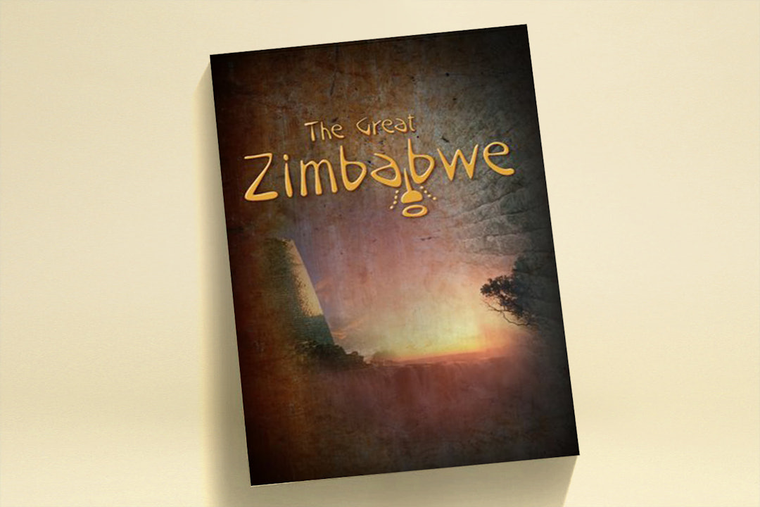 The Great Zimbabwe Preorder