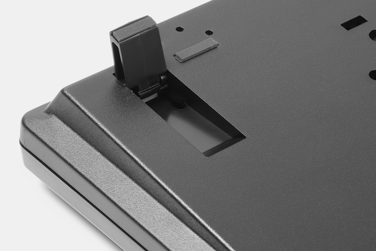 TheKey.Company TKC1800 Mechanical Keyboard Kit