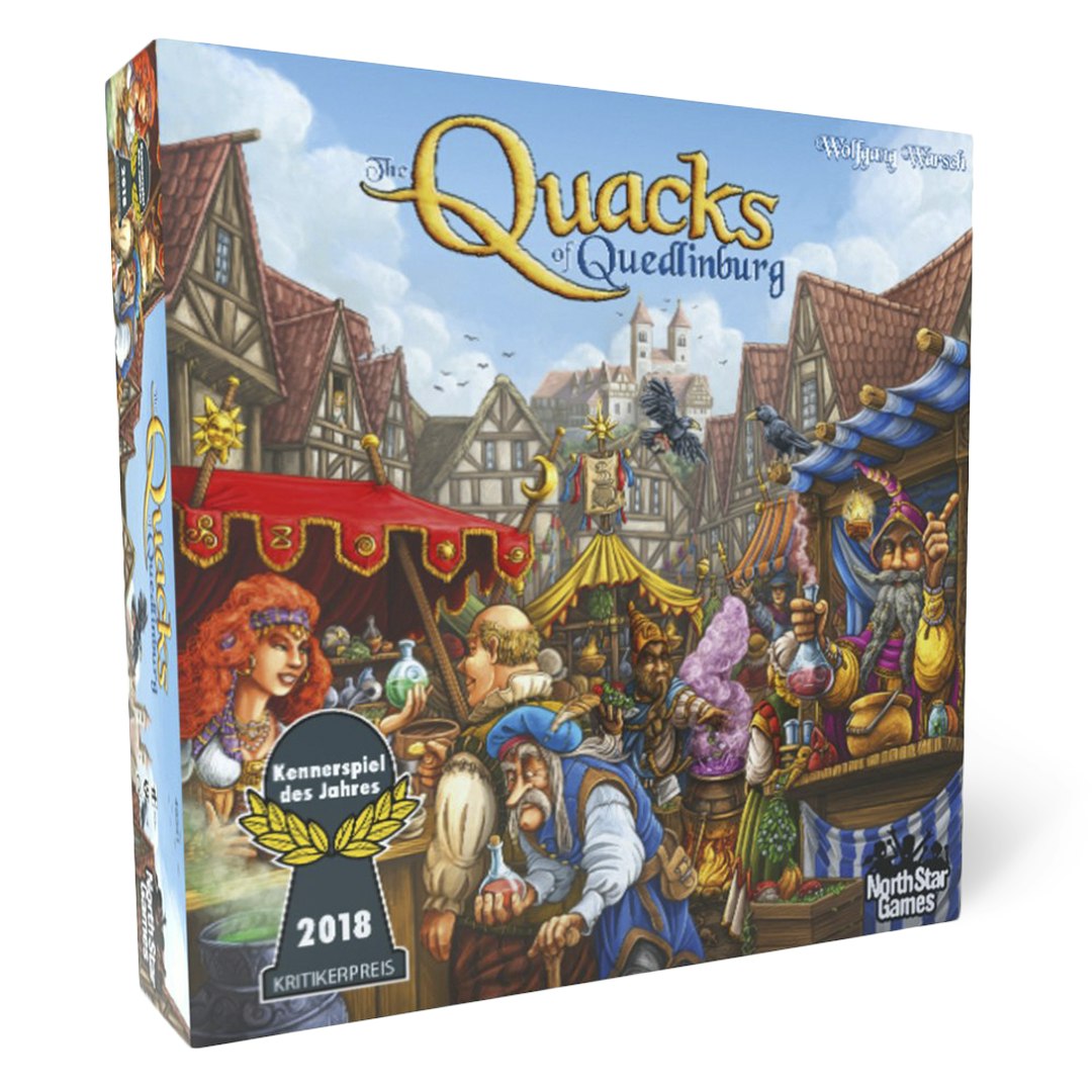 Best Board Games under 50 October 2024 Drop