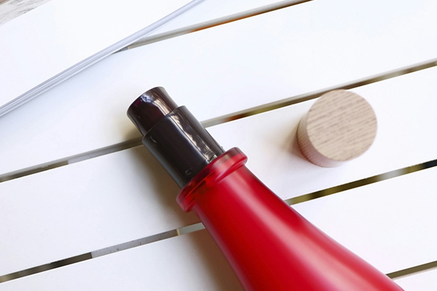 The Saem Urban Eco Waratah Essence Lotion Cosmetics Lotions Drop