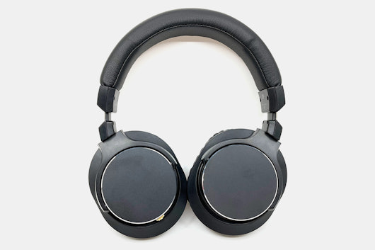 The Sound Professionals HP-1 Headphones