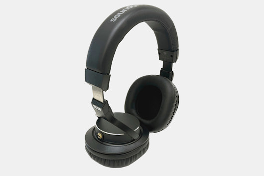 The Sound Professionals HP-1 Headphones