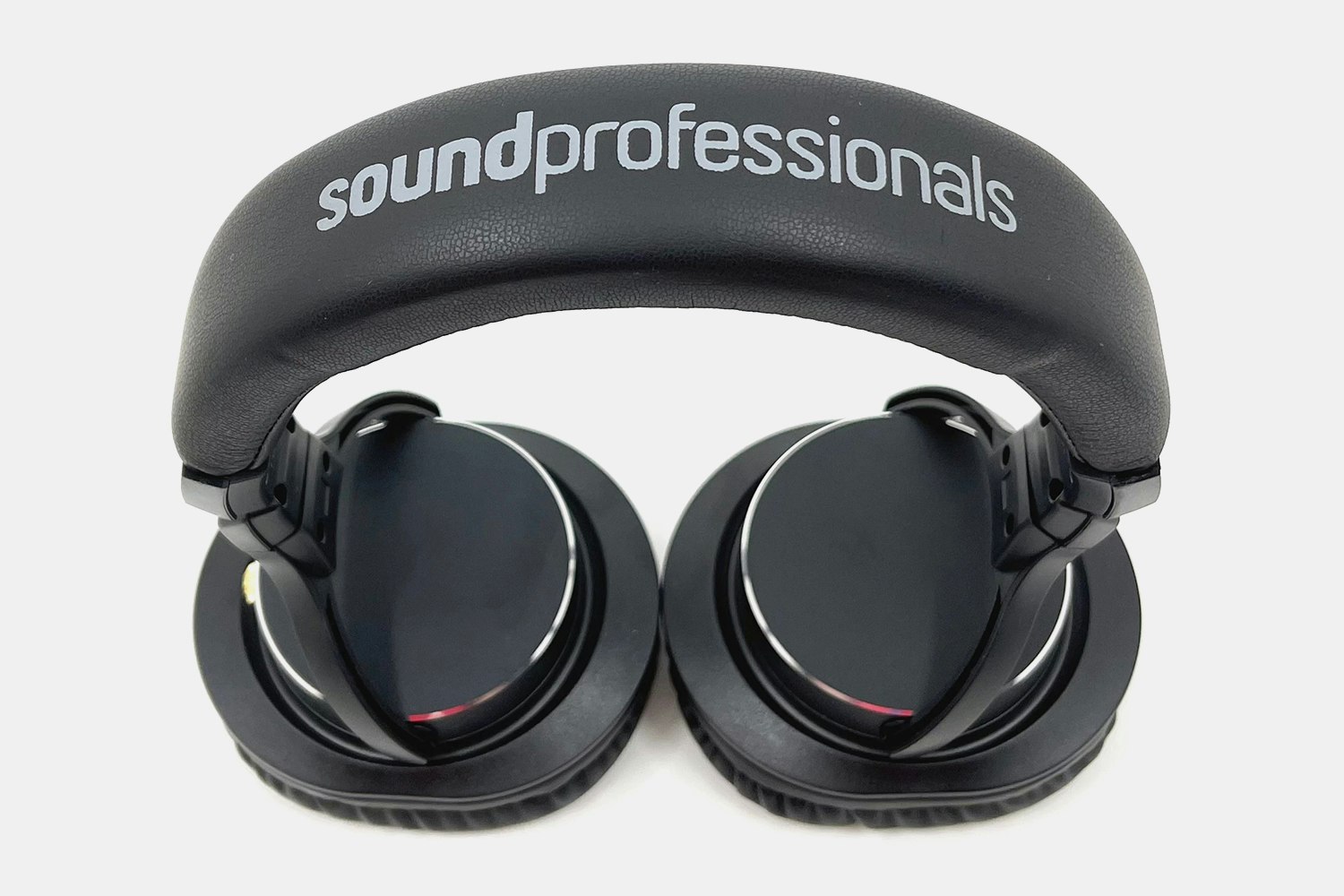The Sound Professionals HP-1 Headphones