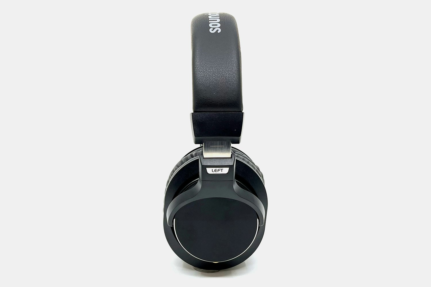 The Sound Professionals HP-1 Headphones