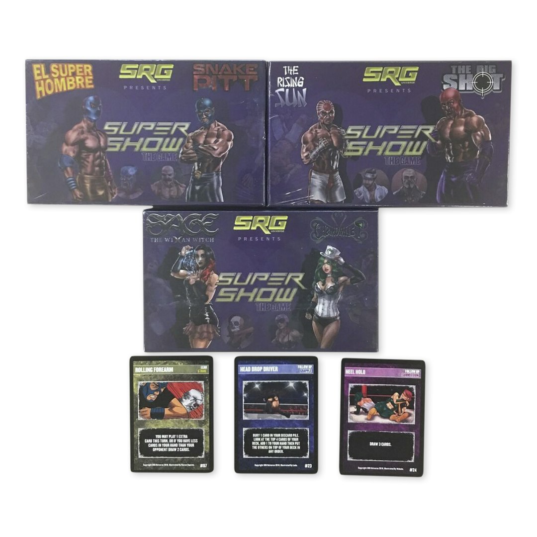 thieves constructor game