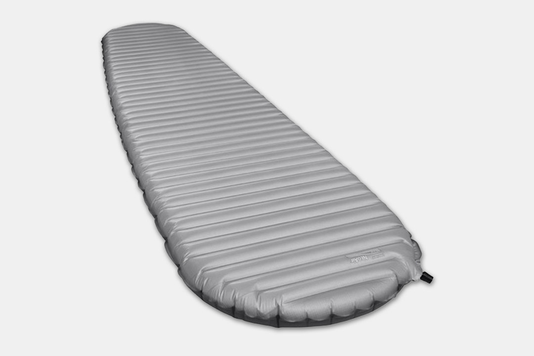 Therm-a-Rest NeoAir XTherm Sleeping Pads