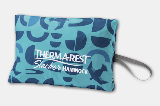 Therm-a-Rest Slacker Hammock