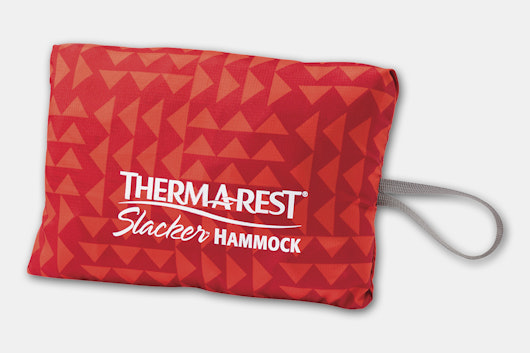 Therm-a-Rest Slacker Hammock