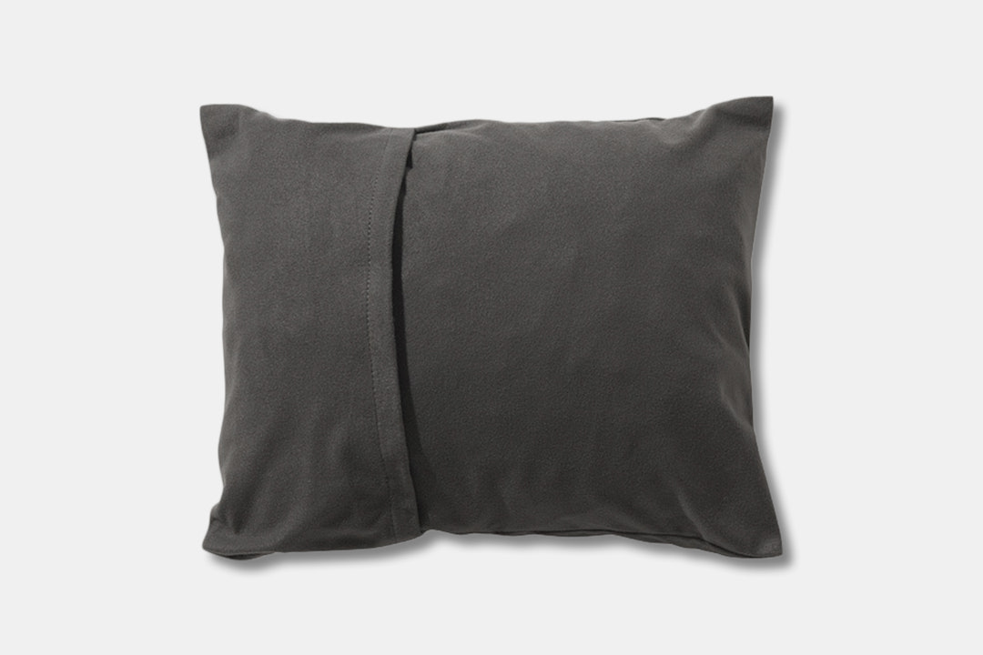 Therm-a-Rest Trekker Pillowcase (2-Pack)