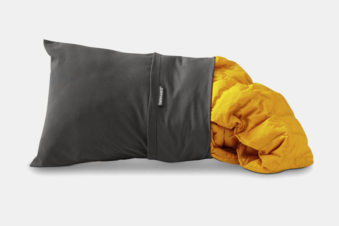 Therm-a-Rest Trekker Pillowcase (2-Pack)
