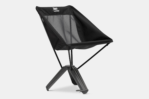 Therm-a-Rest Treo Chair