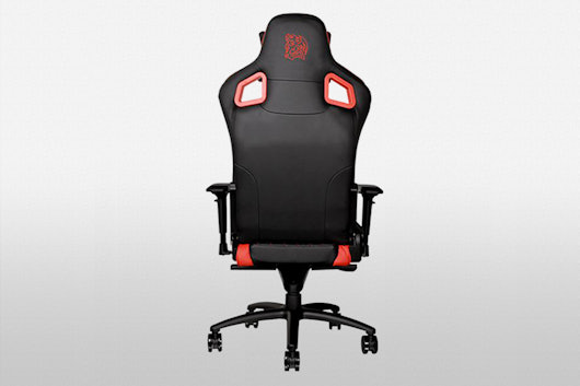 Thermaltake GT Fit Gaming Chair