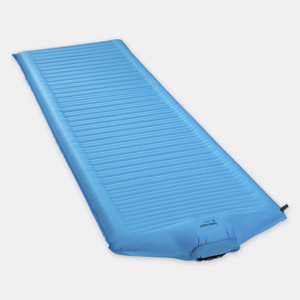 Thermarest camper deluxe sale