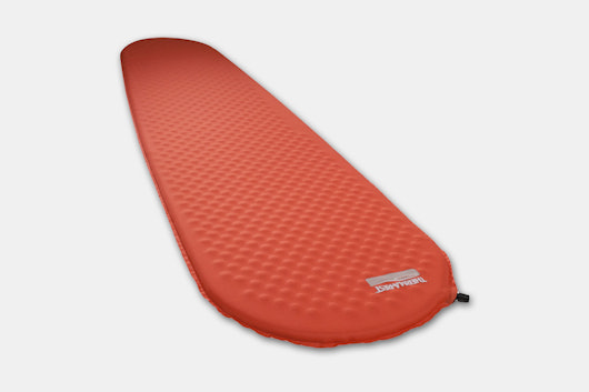 Therm-a-Rest ProLite Sleeping Pads