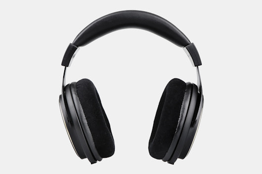 Thieaudio Ghost Dynamic Driver Headphones
