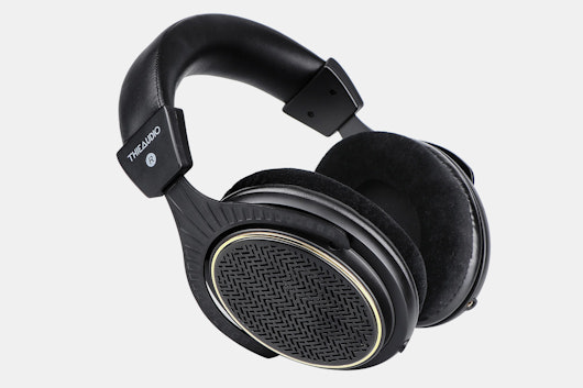 Thieaudio Ghost Dynamic Driver Headphones