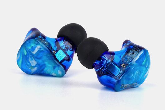 Thieaudio Legacy 2 IEM