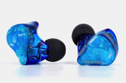 Thieaudio Legacy 2 IEM