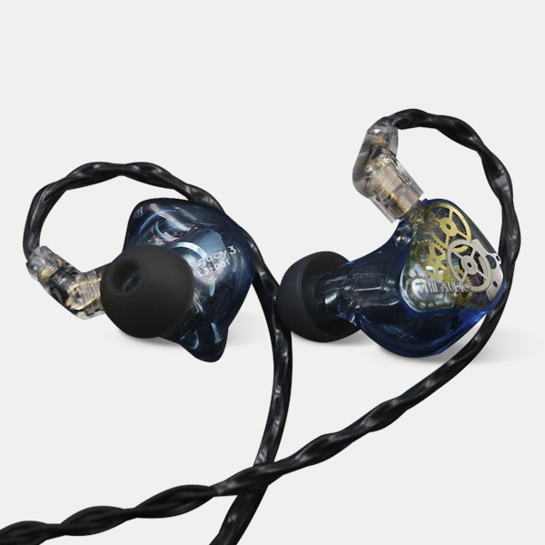 ZdLCzJz8RXKQpW3CDUVP_pc.png?bg