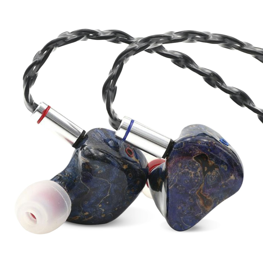 onp ThieAudio Legacy 9 Red 8BA+1DD ThieAudio Legacy 9 | Headphone Reviews and Discussion - Head