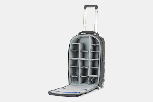 Think Tank Airport Rolling Bags