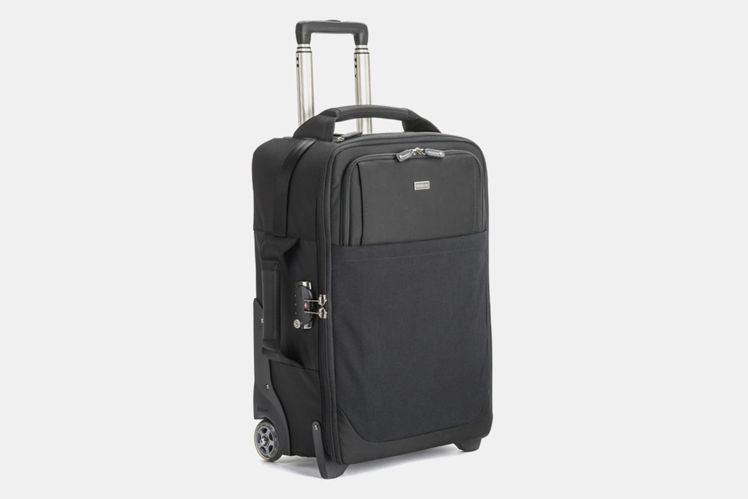 Think Tank Airport Rolling Bags