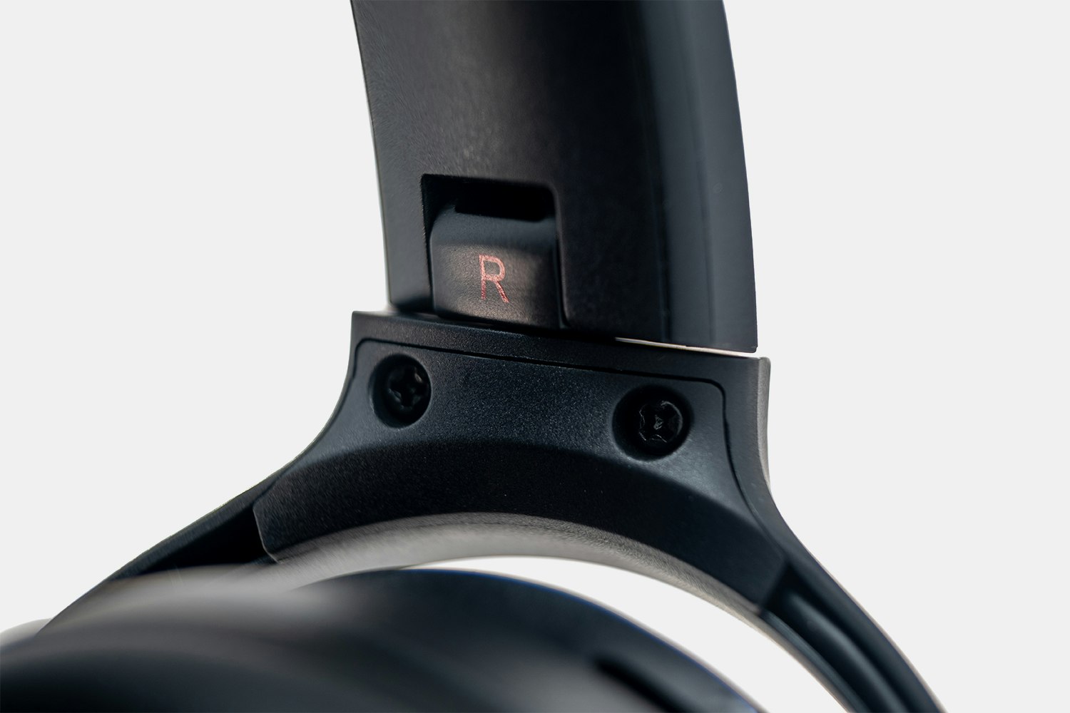 Thinksound ov202w Wireless Over-Ear Headphones