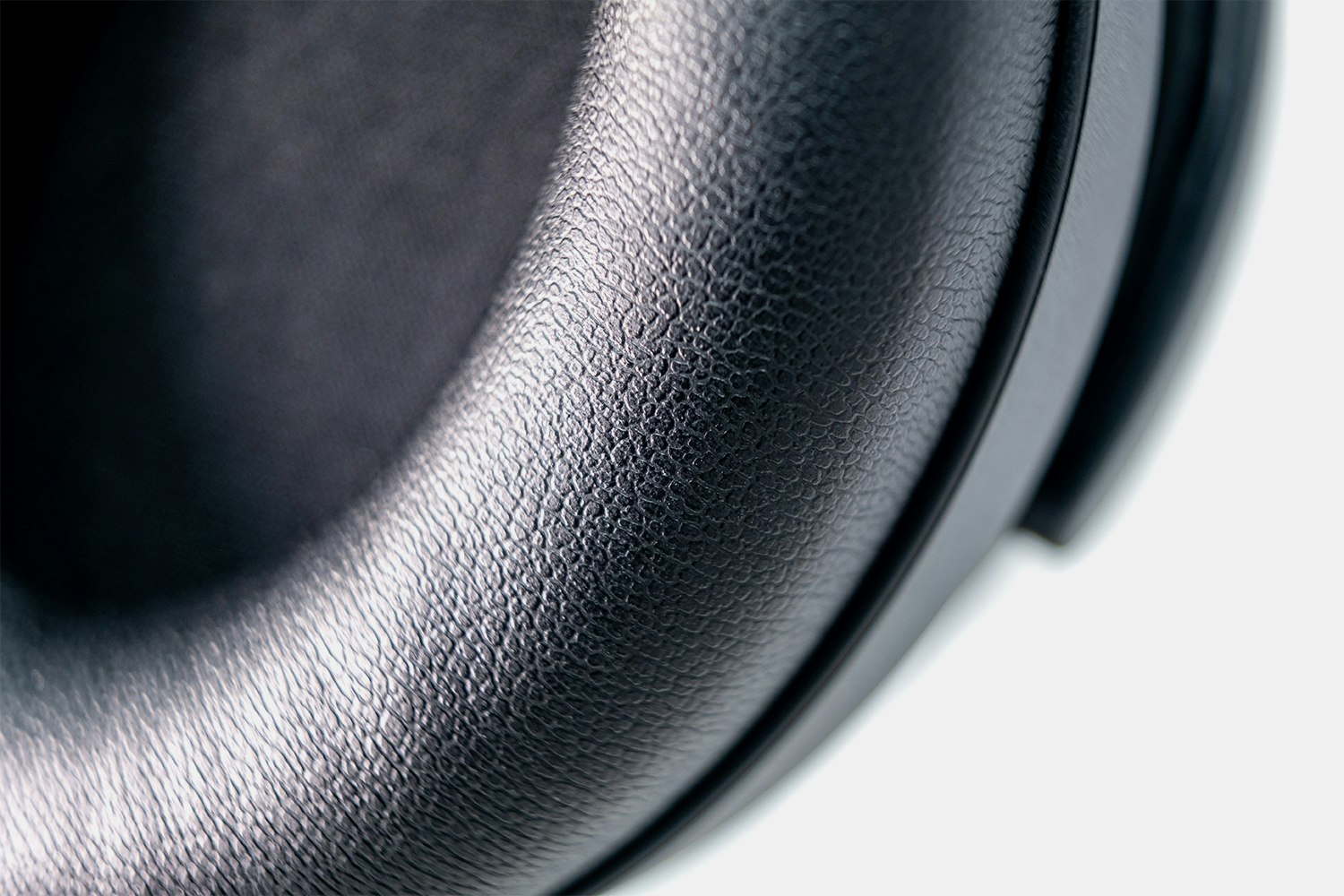 Thinksound ov202w Wireless Over-Ear Headphones