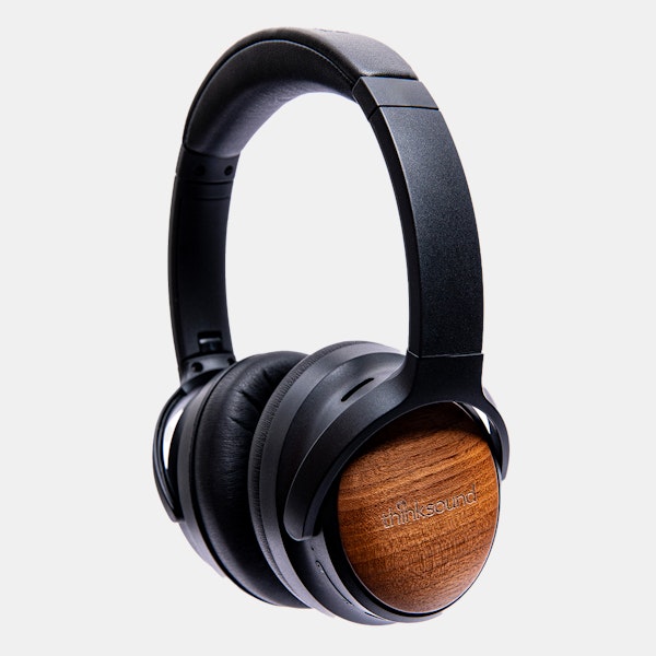 北欧メロハー,AOR◆THINK TWICE/MEGAPHONE Thinksound ov202w Wireless Over-Ear Headphones | Audiophile