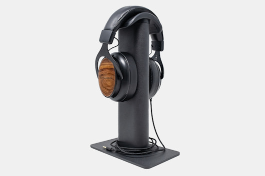 Thinksound ov21 Closed-Back Headphones