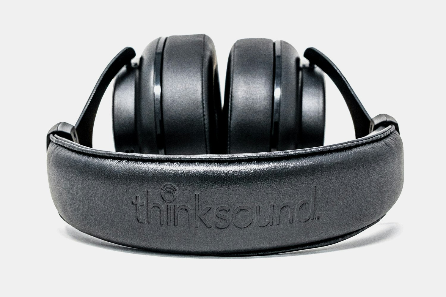 Thinksound ov21 Closed-Back Headphones