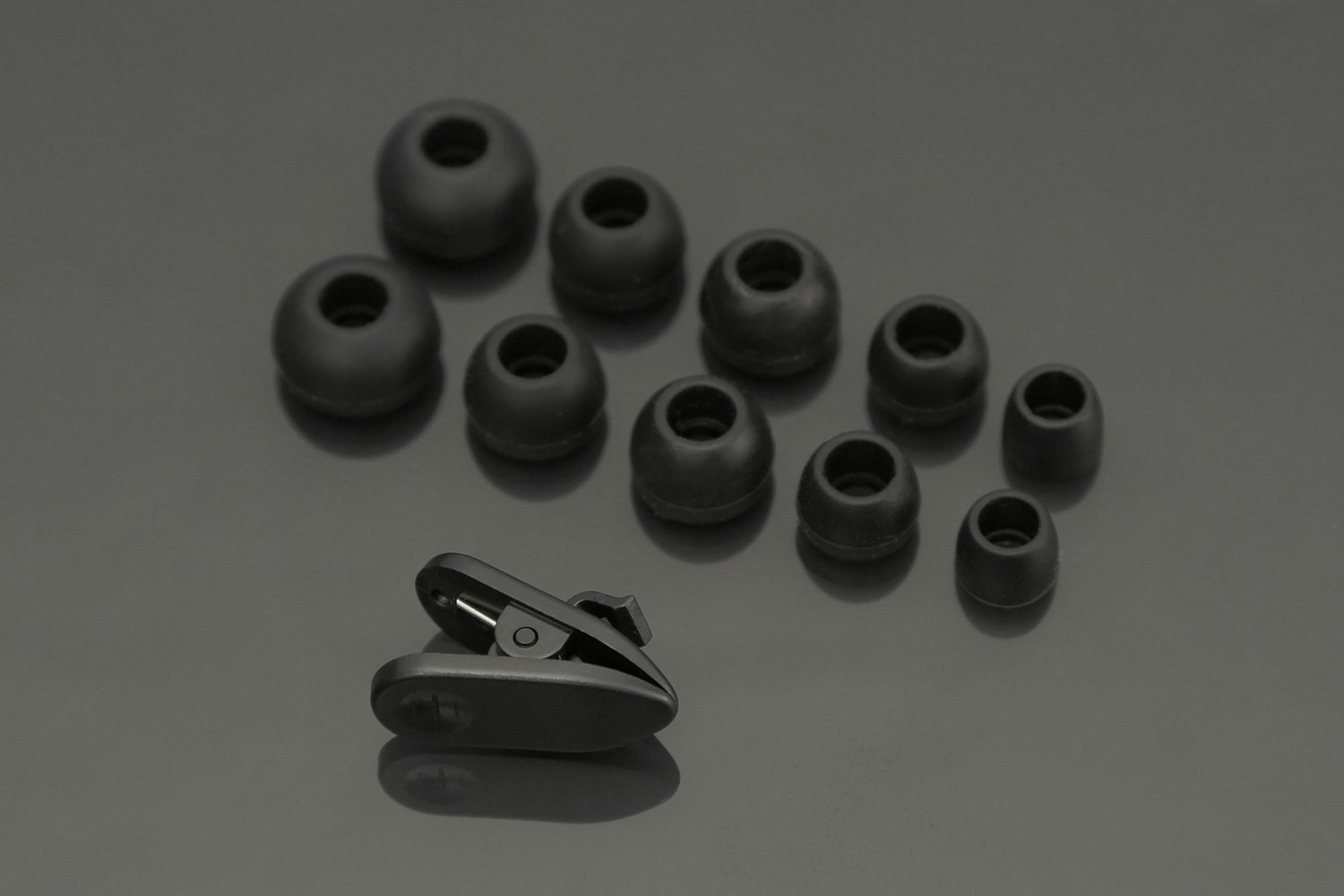 Thinksound ts01.1 Walnut Exclusive Launch