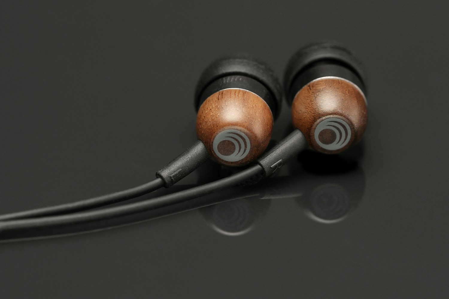 Thinksound ts01.1 Walnut Exclusive Launch
