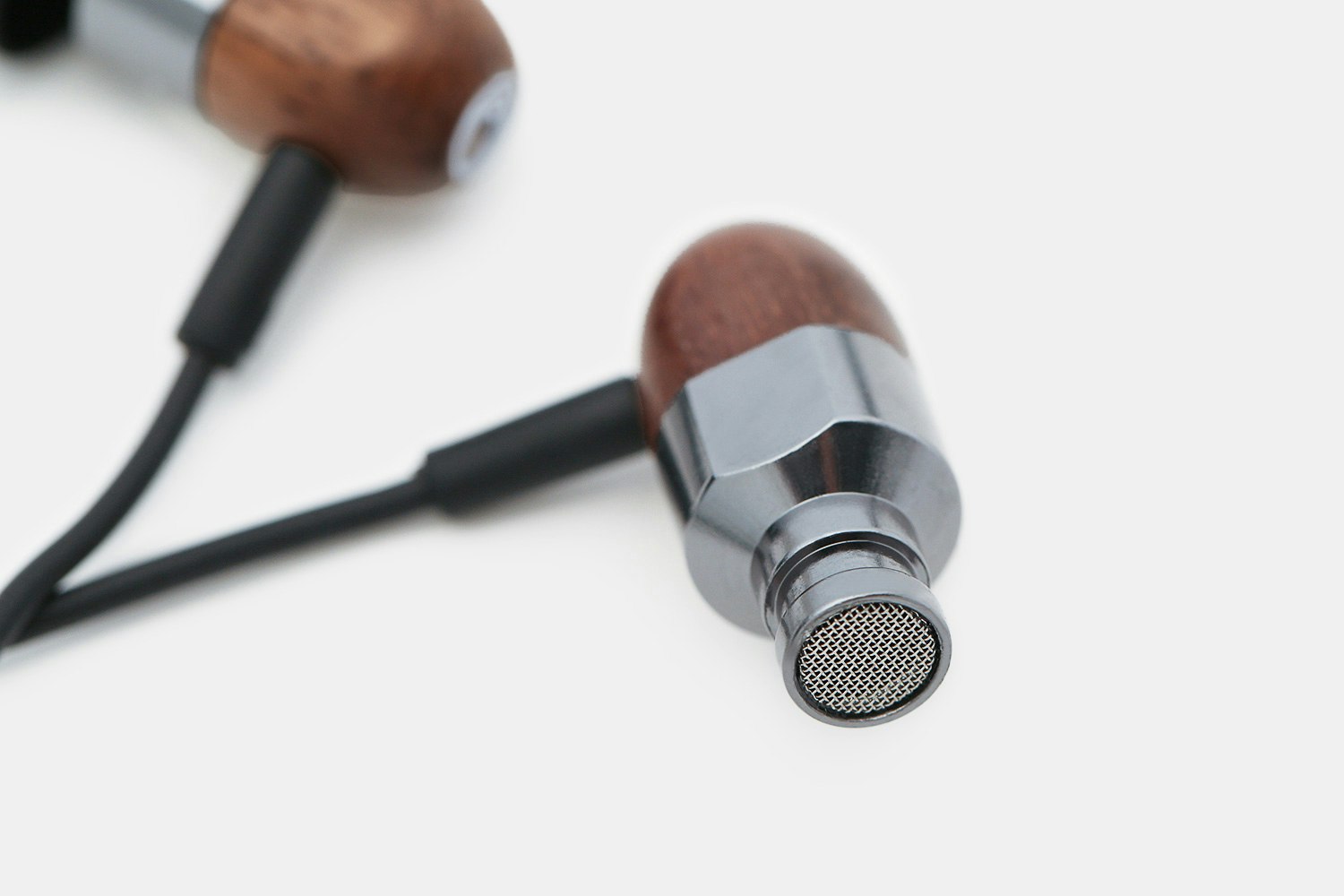 Thinksound ts03 IEMs