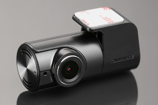 Thinkware F750 Dash Camera