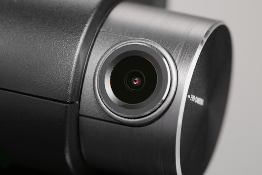Thinkware F750 Dash Camera