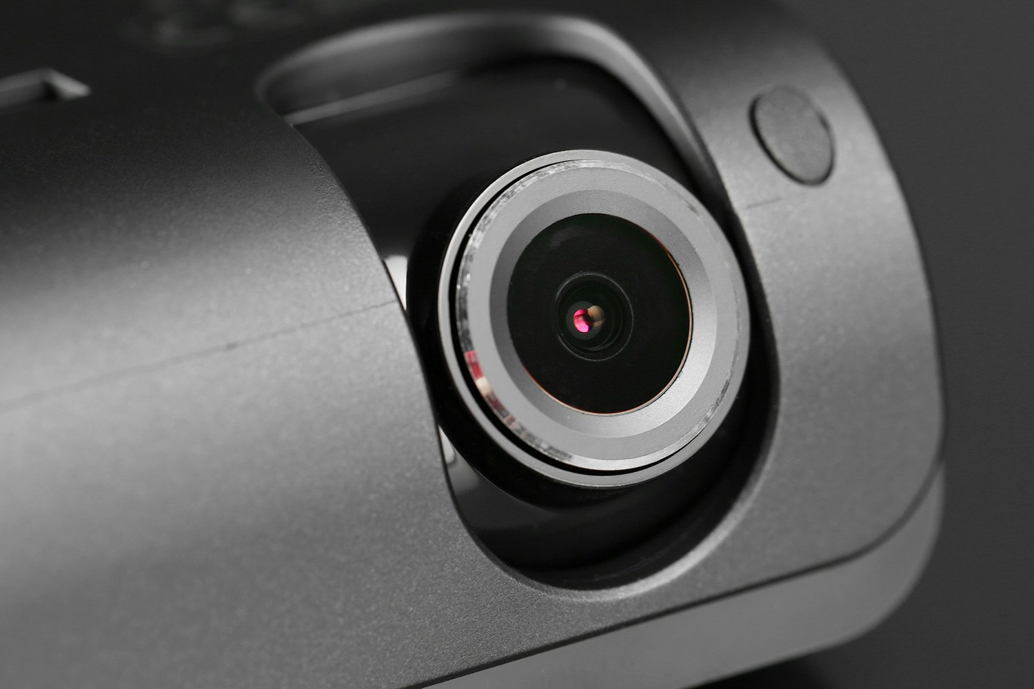 Thinkware F770 Dash Camera