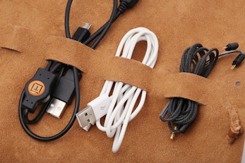 This Is Ground Bandito Lifestyle Roll