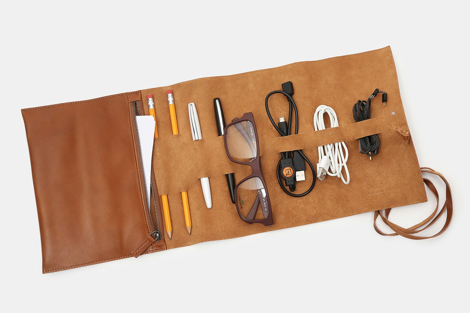 This Is Ground Bandito Lifestyle Roll