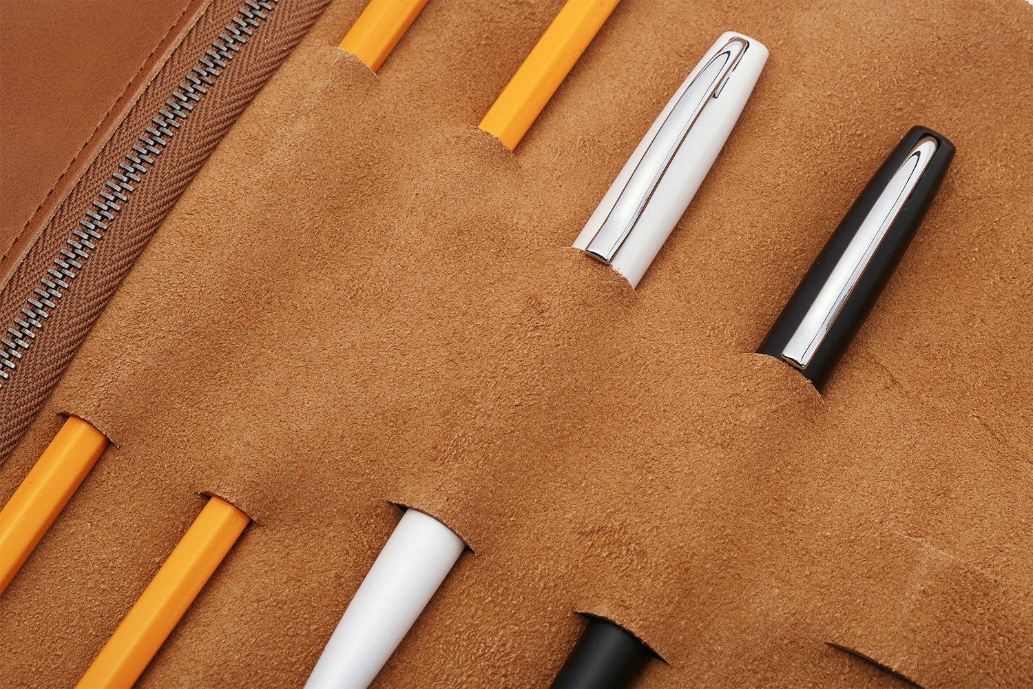 This Is Ground Bandito Lifestyle Roll