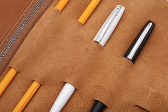 This Is Ground Bandito Lifestyle Roll