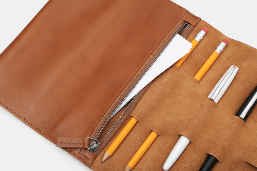 This Is Ground Bandito Lifestyle Roll