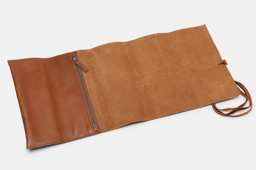 This Is Ground Bandito Lifestyle Roll