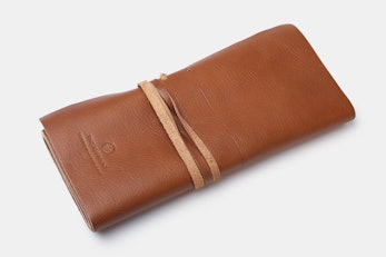 This Is Ground Bandito Lifestyle Roll