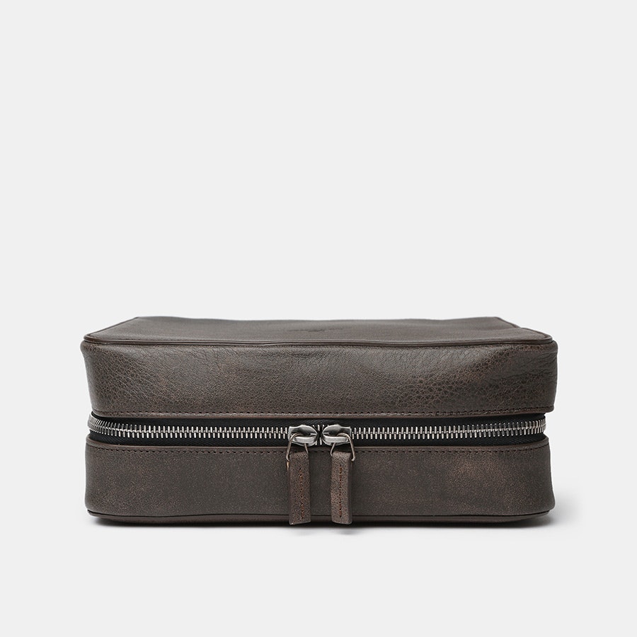 This is Ground Tech Dopp Kit 2 Grande | Storage | Drop